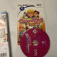 Babysitting Party - Nintendo Wii PAL - Includes Manual