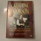 Catherine Cookson: The Gambling Man (DVD, 1995) Robson Green NEW Region 4