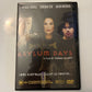 Asylum Days (DVD, 2001) C. Thomas Howell, Deborah Zoe. All Regions