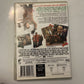 Christmas With The Kranks (DVD, 2004) Tim Allen, Jamie Lee Curtis, Region 4