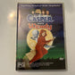 Casper Meets Wendy (DVD, 1998) Region 4