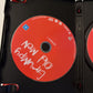 Grumpy Old Men : Series 1-2 (DVD, 2003) Region 4