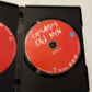 Grumpy Old Men : Series 1-2 (DVD, 2003) Region 4