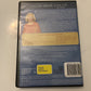 You Can Heal Your Life The Movie: Louise L. Hay & Friends (DVD, 2007) Region 4