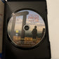You Can Heal Your Life The Movie: Louise L. Hay & Friends (DVD, 2007) Region 4