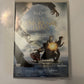 Lemony Snicket's A Series Of Unfortunate Events (DVD, 2005)  Jim Carrey Region 4
