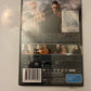 Good Omens (DVD, 2019, 2-Disc) David Tennant, Michael Sheen, NEW Region 4&2