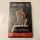 Jezebel's Kiss (VHS, 1990) Malcolm Mcdowell, PAL