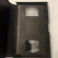Jezebel's Kiss (VHS, 1990) Malcolm Mcdowell, PAL