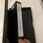 Jezebel's Kiss (VHS, 1990) Malcolm Mcdowell, PAL
