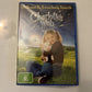 Charlotte's Web  (DVD, 2006) Julia Roberts, Dakota Fanning, NEW Region 4