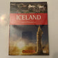*New Sealed* Iceland - Land of Fire and Ice (DVD, 2009) All Regions
