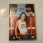 What A Girl Wants (DVD, 2002) Amanda Bynes, Colin Firth, Kelly Preston Region 4