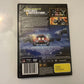 Turbo: A Power Rangers Movie (DVD, 1997) Region4