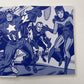 Avengers The Ultimate Guide by Tom DeFalco (Hardcover, 2006)
