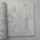 Avengers The Ultimate Guide by Tom DeFalco (Hardcover, 2006)