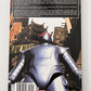 Agents Of Atlas (Hardcover Graphic Comic, 2007) Marvel Comics New Avengers