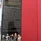 Agents Of Atlas (Hardcover Graphic Comic, 2007) Marvel Comics New Avengers