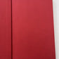 Agents Of Atlas (Hardcover Graphic Comic, 2007) Marvel Comics New Avengers