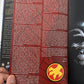 Agents Of Atlas (Hardcover Graphic Comic, 2007) Marvel Comics New Avengers