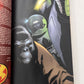 Agents Of Atlas (Hardcover Graphic Comic, 2007) Marvel Comics New Avengers
