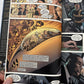 Agents Of Atlas (Hardcover Graphic Comic, 2007) Marvel Comics New Avengers