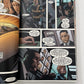 Agents Of Atlas (Hardcover Graphic Comic, 2007) Marvel Comics New Avengers