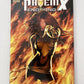 X-Men: Phoenix - Endsong (Hardback, Marvel Comics, Graphic Novel, 2005)
