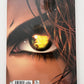 X-Men: Phoenix - Endsong (Hardback, Marvel Comics, Graphic Novel, 2005)