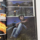 X-Men: Phoenix - Endsong (Hardback, Marvel Comics, Graphic Novel, 2005)