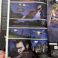 X-Men: Phoenix - Endsong (Hardback, Marvel Comics, Graphic Novel, 2005)