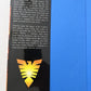 X-Men: Phoenix - Endsong (Hardback, Marvel Comics, Graphic Novel, 2005)