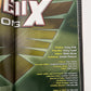 X-Men: Phoenix - Endsong (Hardback, Marvel Comics, Graphic Novel, 2005)