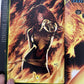 X-Men: Phoenix - Endsong (Hardback, Marvel Comics, Graphic Novel, 2005)