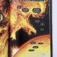 X-Men: Phoenix - Endsong (Hardback, Marvel Comics, Graphic Novel, 2005)