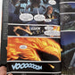 X-Men: Phoenix - Endsong (Hardback, Marvel Comics, Graphic Novel, 2005)