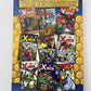 Marvel Masterworks: The X-Men Nos. 22-31 Hardcover Marvel Comics
