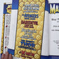 Marvel Masterworks: The X-Men Nos. 22-31 Hardcover Marvel Comics