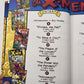 Marvel Masterworks: The X-Men Nos. 22-31 Hardcover Marvel Comics