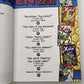 Marvel Masterworks: The X-Men Nos. 22-31 Hardcover Marvel Comics