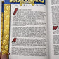 Marvel Masterworks: The X-Men Nos. 22-31 Hardcover Marvel Comics