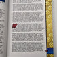 Marvel Masterworks: The X-Men Nos. 22-31 Hardcover Marvel Comics