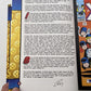Marvel Masterworks: The X-Men Nos. 22-31 Hardcover Marvel Comics