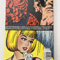 Marvel Visionaries - Roy Thomas Hardcover 1st Edition Marvel Comics