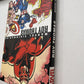 Marvel Visionaries - Roy Thomas Hardcover 1st Edition Marvel Comics