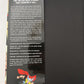 Marvel Visionaries - Roy Thomas Hardcover 1st Edition Marvel Comics