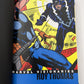Marvel Visionaries - Roy Thomas Hardcover 1st Edition Marvel Comics