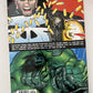 Marvel Visionaries: John Romita Jr. by J. Michael Straczynski, Frank Miller HC