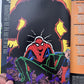 Marvel Visionaries: John Romita Jr. by J. Michael Straczynski, Frank Miller HC