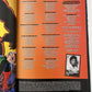 Marvel Visionaries: John Romita Jr. by J. Michael Straczynski, Frank Miller HC